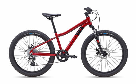 Vélos pour enfant Urbain