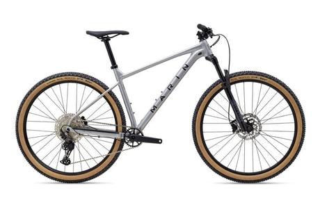 Vélos de route Hardtail | Le Pédalier, Magasin de Vélos à Québec