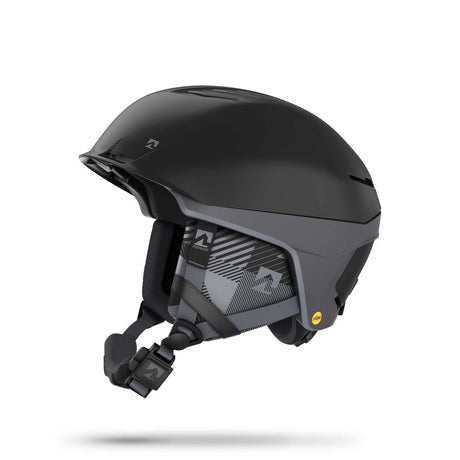 Casques sports d'hiver | Le Pédalier, Magasin de Ski et Snow à Québec