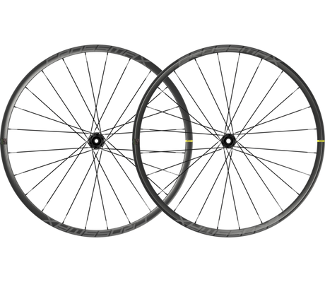 Pièces de vélo disponibles | Le Pédalier, Spécialiste du Vélo à Québec
