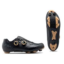 Chaussures de vélo