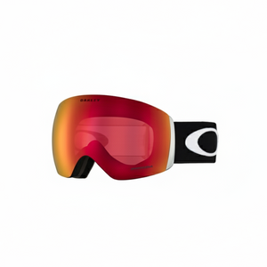 Lunettes de Ski