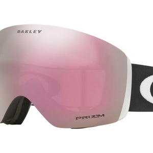 Lunettes de Ski