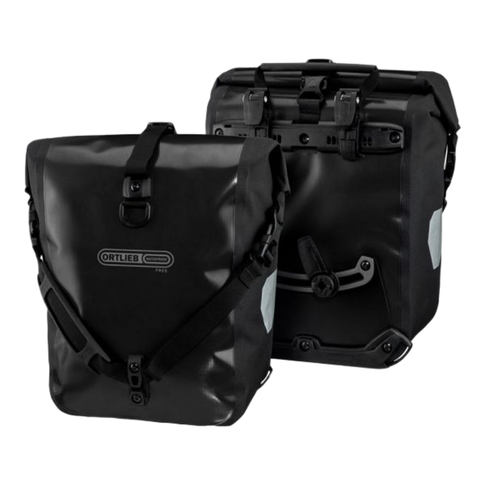 Sacoches Ortlieb Sport-Roller