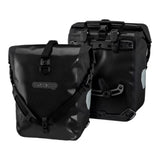 Sacoches Ortlieb Sport-Roller