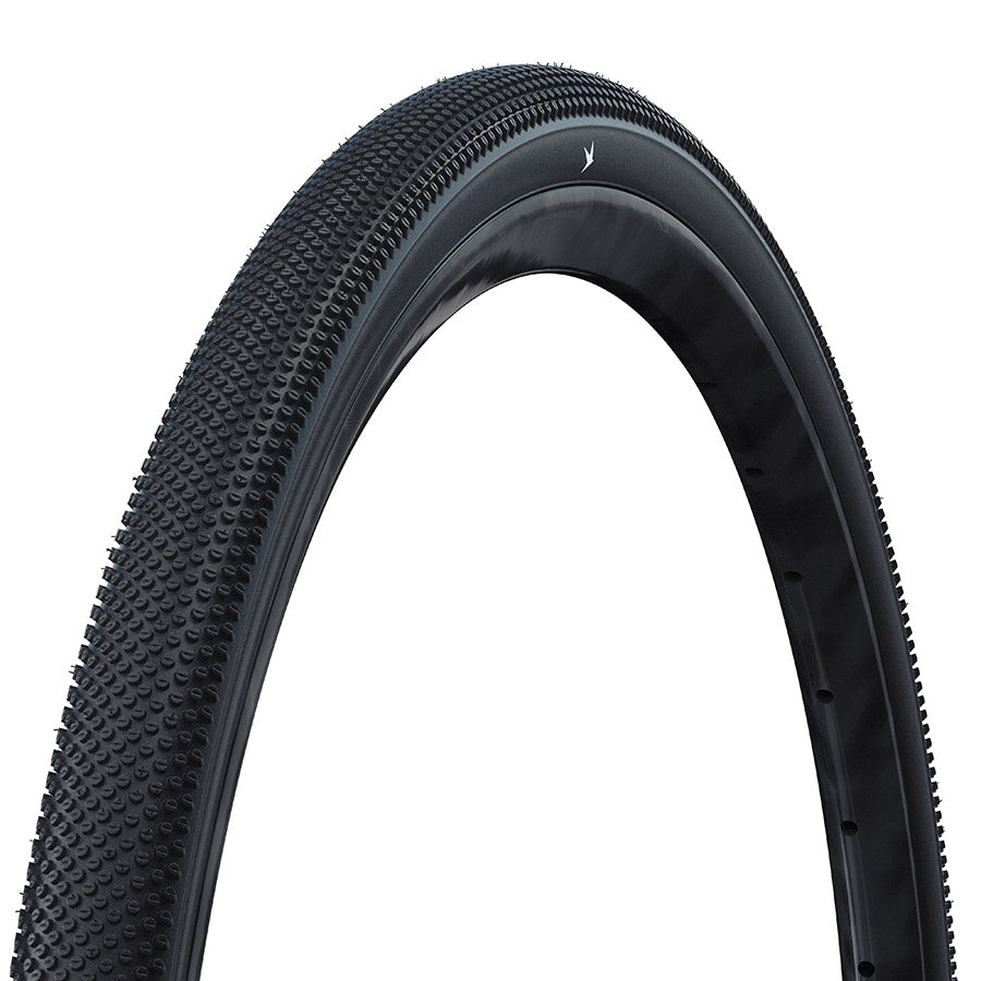 Pneu Schwalbe G-One Allround TR