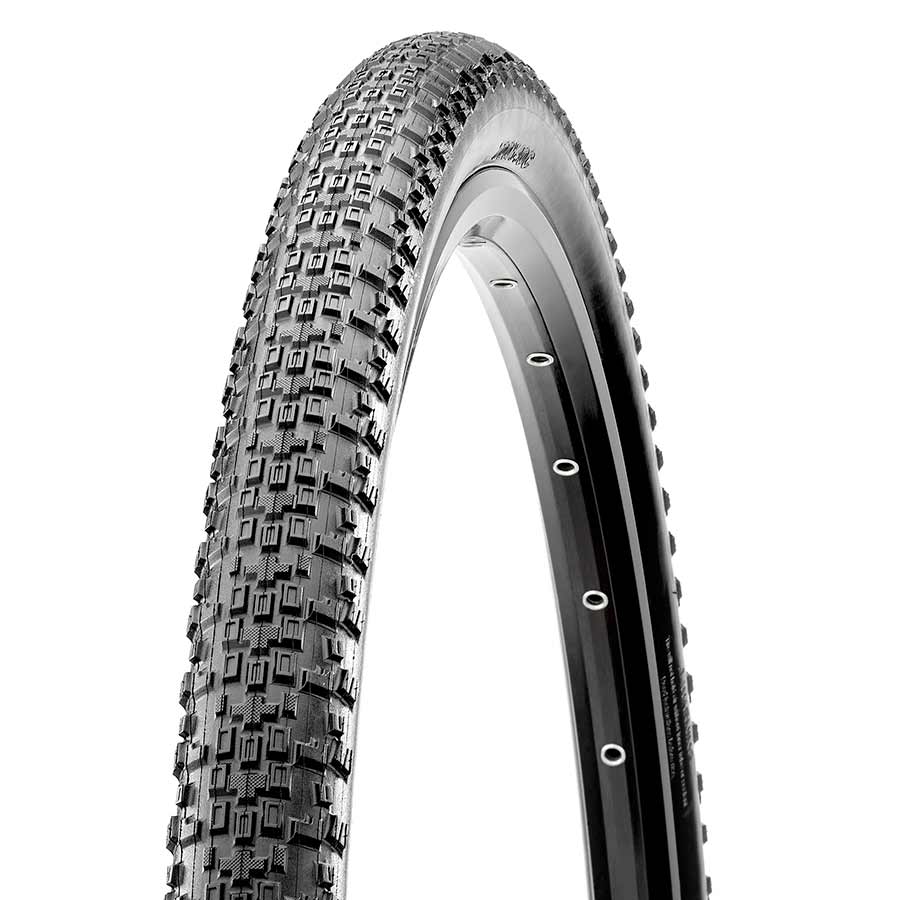 Pneu Maxxis Rambler