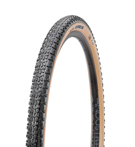 Pneu Maxxis Rambler