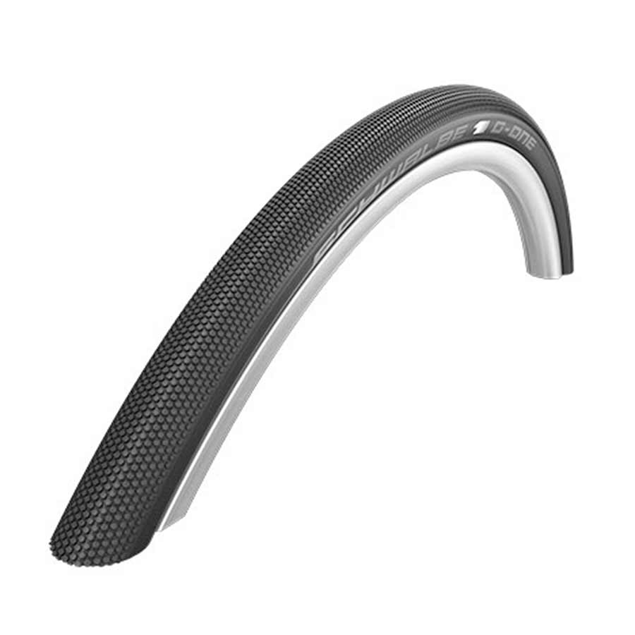 Pneu Schwalbe G-One Speed