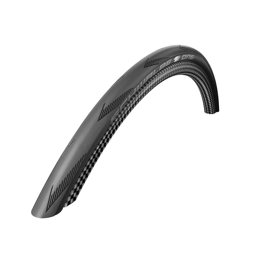 Pneu Schwalbe One