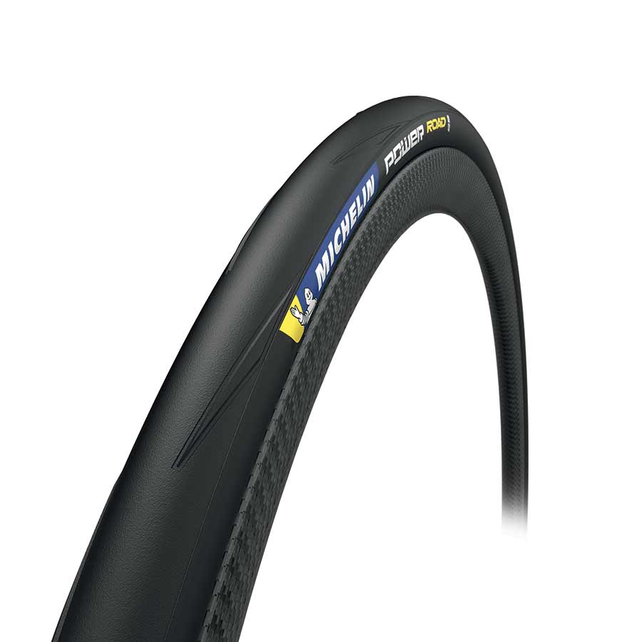 Pneu Michelin Power Road