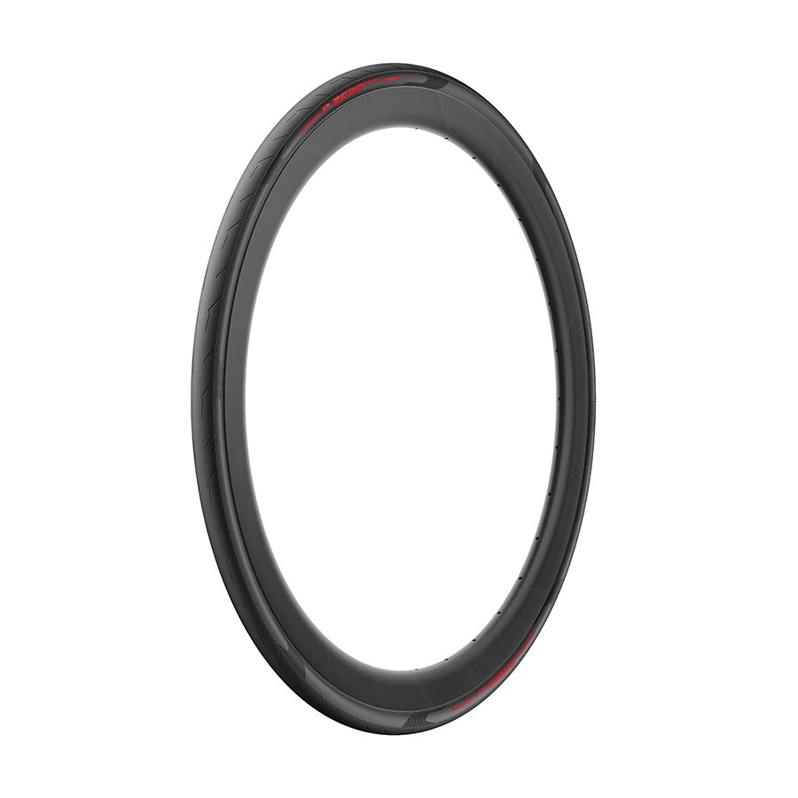 Pneu Pirelli PZero Race Techwall