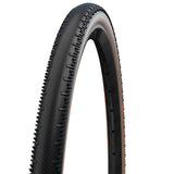 Pneu Schwalbe G-One RS TR
