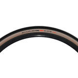 Pneu Schwalbe G-One RS TR