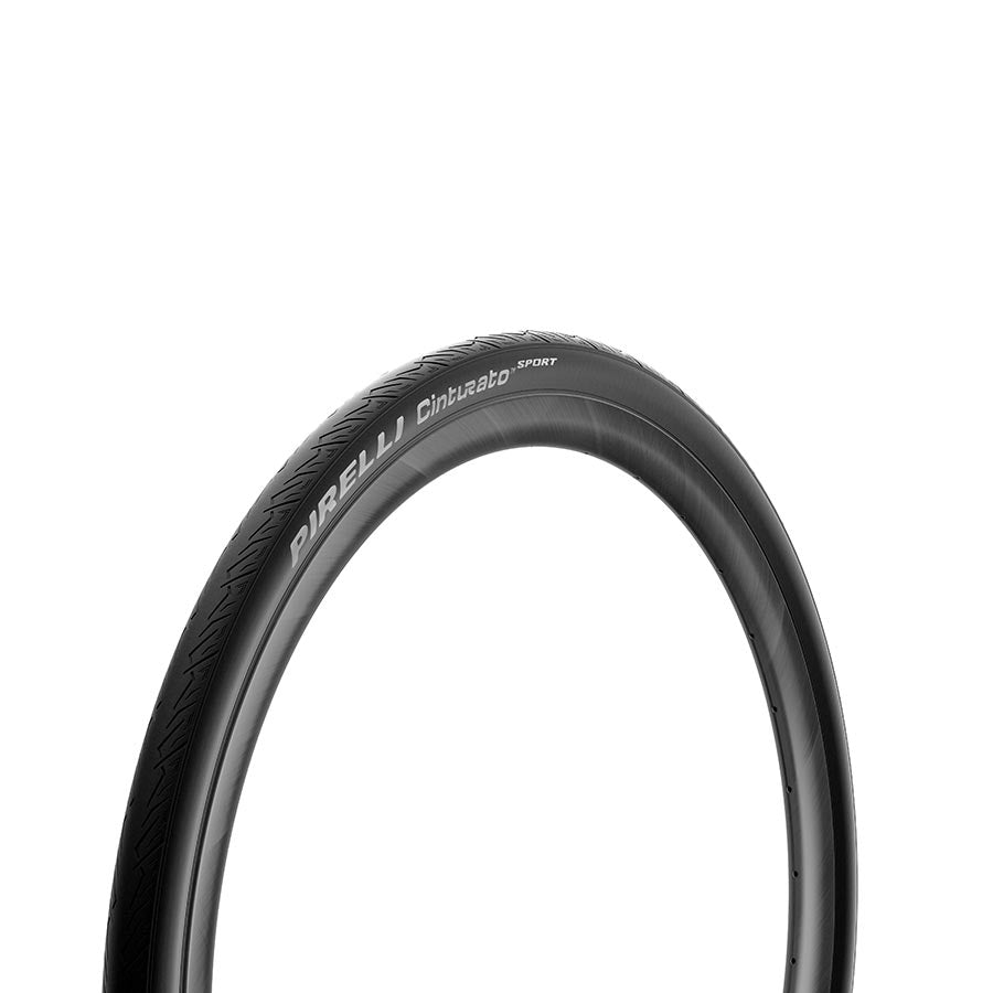 Pneu Pirelli Cinturato Sport TechWALL+
