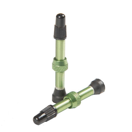 Valve Stans No Tube 44mm (Paire)