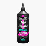 Muc-Off No Puncture Hassle Sealant