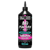 Muc-Off No Puncture Hassle Sealant