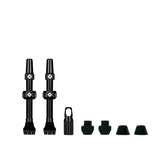 Muc Off Tubeless V2 Valve (Pair)