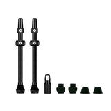 Muc Off Tubeless V2 Valve (Pair)