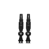 Muc-Off Big Bore Lite Tubeless Valve