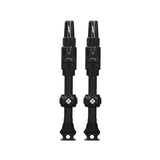 Muc-Off Big Bore Lite Tubeless Valve