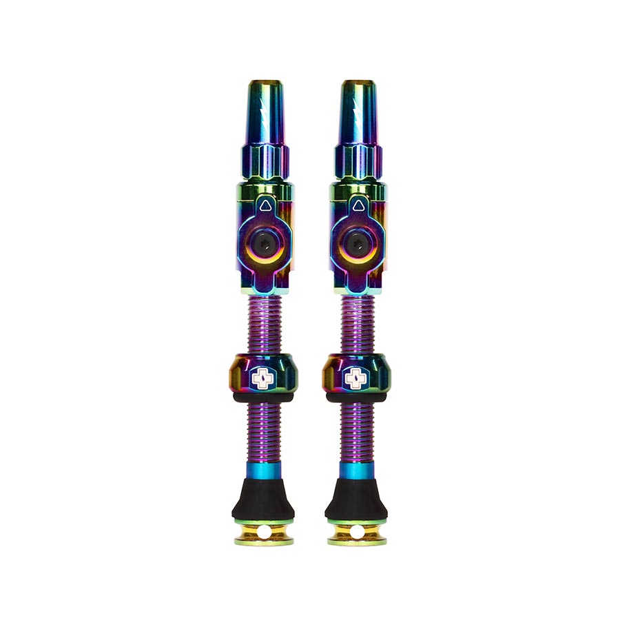 Muc-Off Big Bore Lite Tubeless Valve