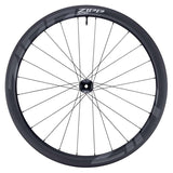 Roue 700C Avant Zipp 303 S A1 12x100