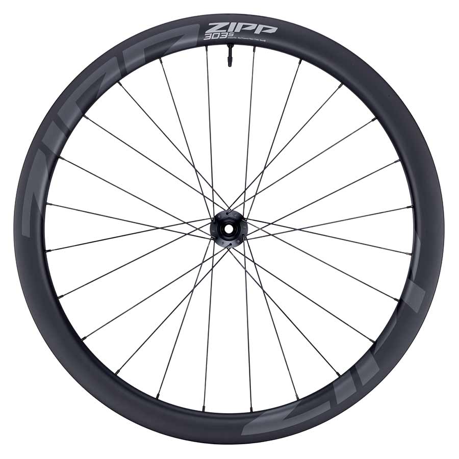 Roue 700C Arrière Zipp 303 S A1 12x142