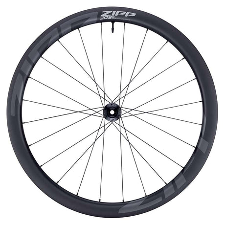Roue 700C Arrière Zipp 303 S A1 12x142