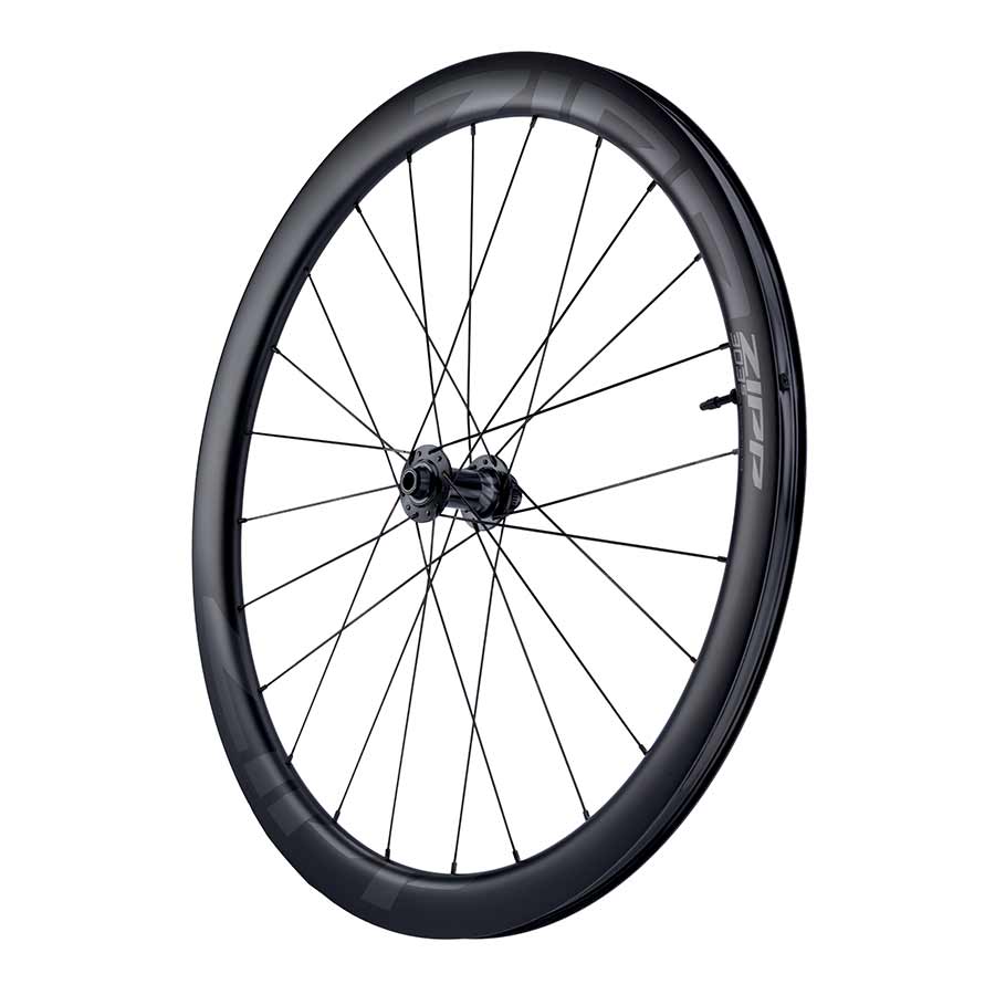 Roue 700C Avant Zipp 303 S A1 12x100