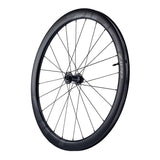 Roue 700C Arrière Zipp 303 S A1 12x142