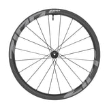 Roue 700C Avant Zipp 303 SW A1 12x100