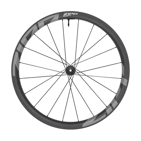 Roue 700C Arrière Zipp 303 SW A1 12x142