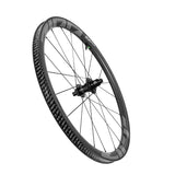 Roue 700C Arrière Zipp 303 SW A1 12x142