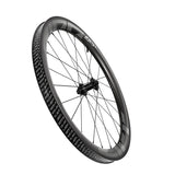 Roue 700C Avant Zipp 303 XPLR S 12x100