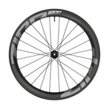 Roue 700C Avant Zipp 303 XPLR S 12x100