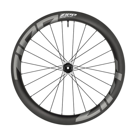 Roue 700C Arrière Zipp 303 XPLR S 12x142
