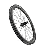 Roue 700C Arrière Zipp 303 XPLR S 12x142
