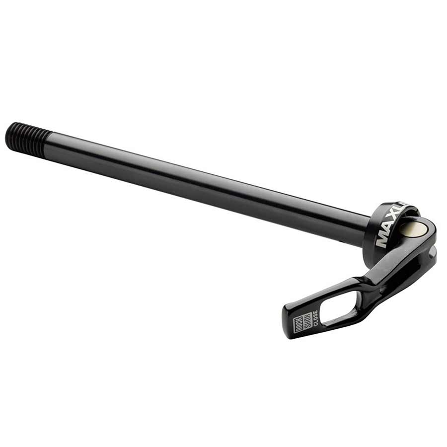 Essieu Thru Axle Rock Shox Rear Maxle 12x142 mm
