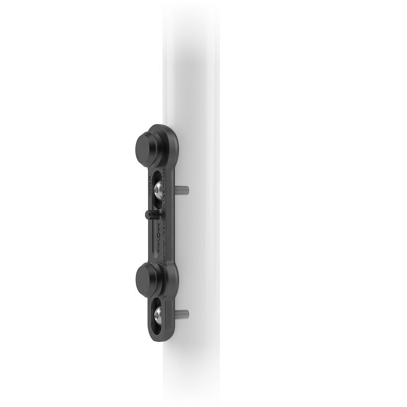 Support Base Fidlock