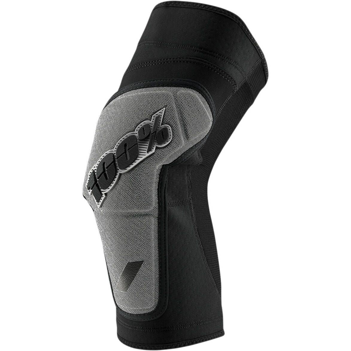 Protections 100% Protège-genoux RideCamp