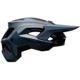 Casque Fox Speedframe Pro Mips