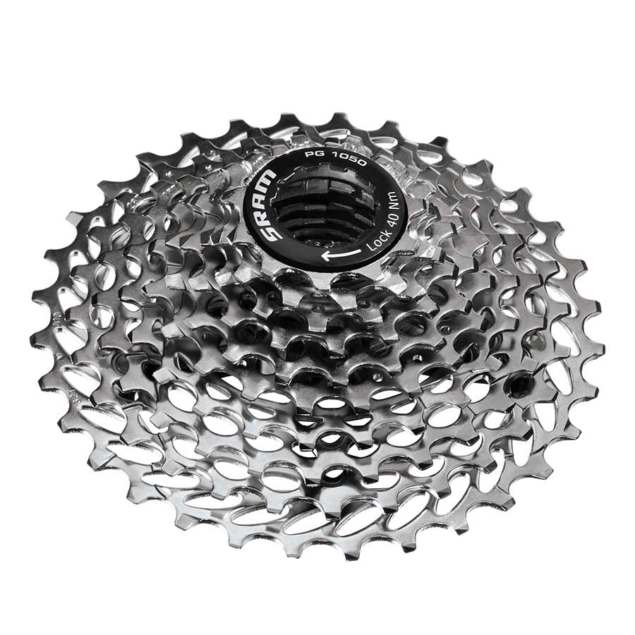 Cassette Sram PG-1030, 10 Vitesses