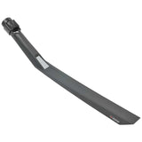 Garde-Boue Zéfal Deflector RC50