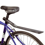 Garde-Boue Zéfal Deflector RC50