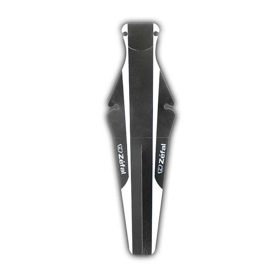 Garde-Boue Zéfal Saddle Lite