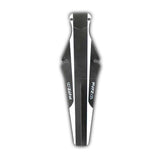 Garde-Boue Zéfal Saddle Lite