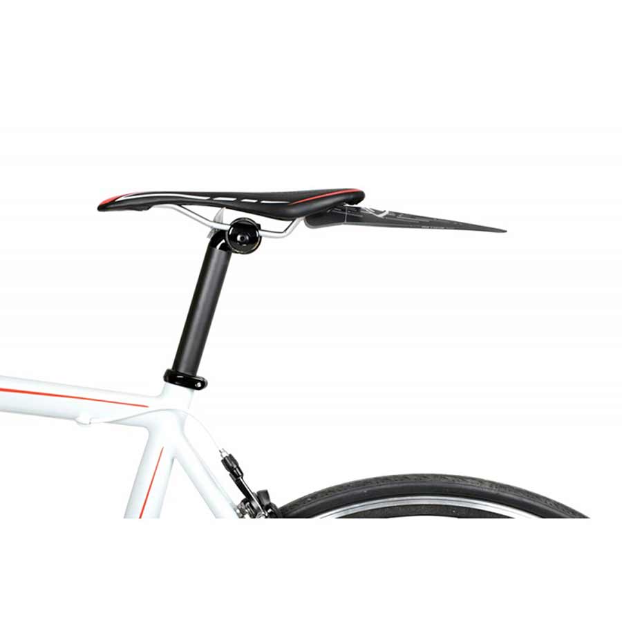 Garde-Boue Zéfal Saddle Lite