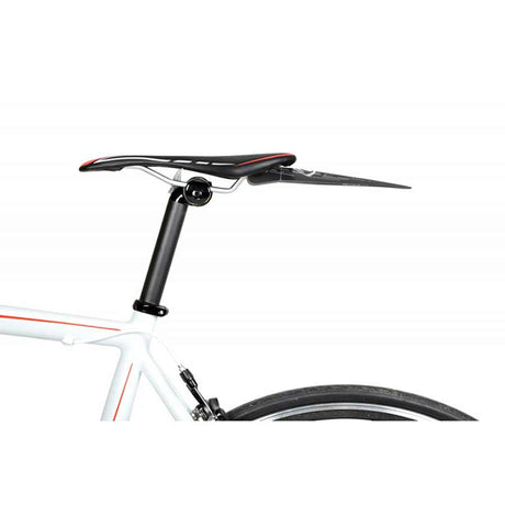 Garde-Boue Zéfal Saddle Lite